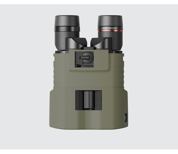 kite_optics_apc_ed_silicon_jacket_42_ed_sage_green[1].jpg